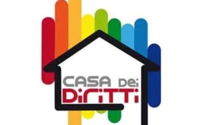 casa diritti ok