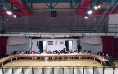 cc pieve adulti e giovani ok