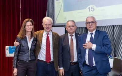 cna milano