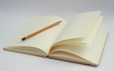 concorso idee ok