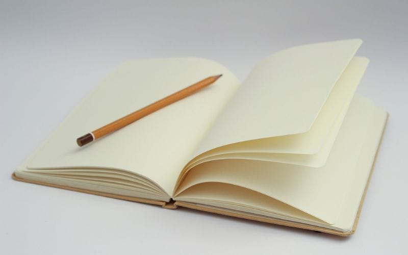 concorso idee ok