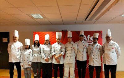 cucina pieve