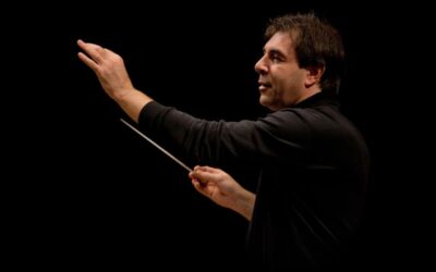 daniele gatti