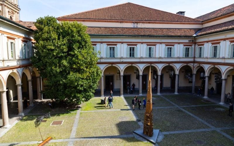 fai primavera ok