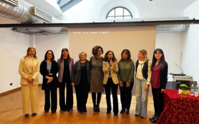 foto cassina convegno