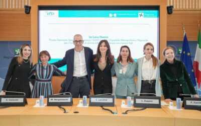 gruppo luna