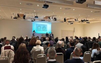 incontro milano salute