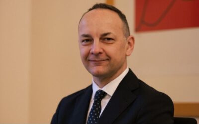luigi ianesi