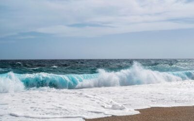 mare ok