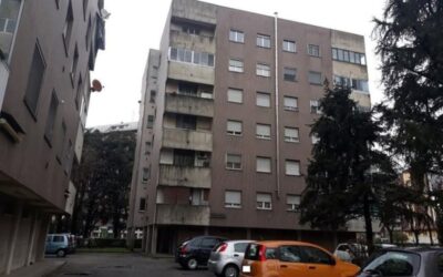 melegnano lavori ok