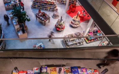 milano comics week