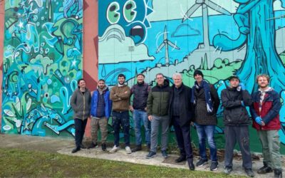 murale pieve ok