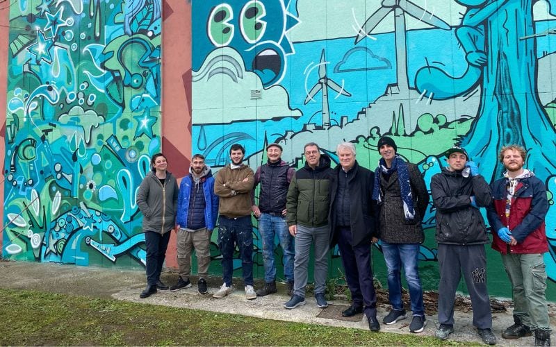 murale pieve ok