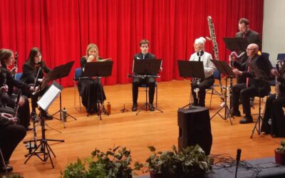 musica pioltello