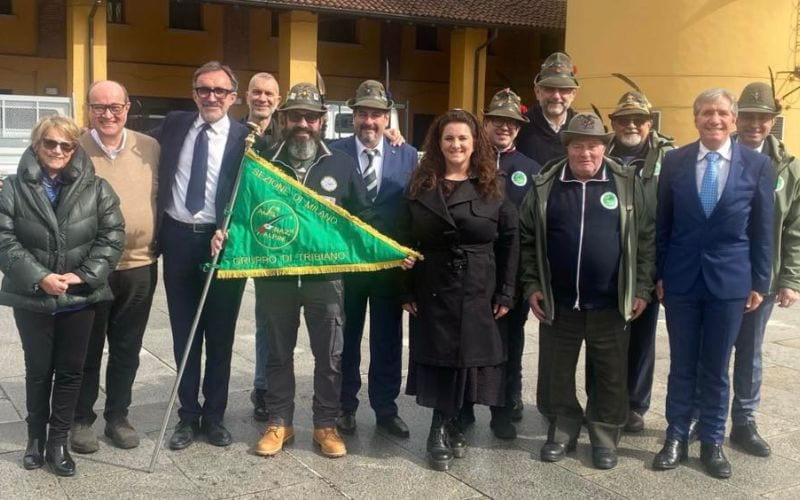 pantigliate alpini