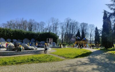 pieve legambiente