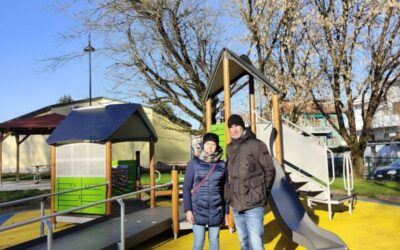 pieve parco ok