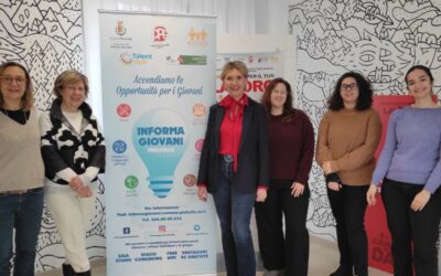 pioltello infogiov