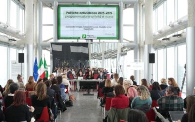pubblico regione