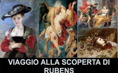 rubens ok