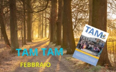 tam tam ok