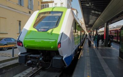 treno 1 ok