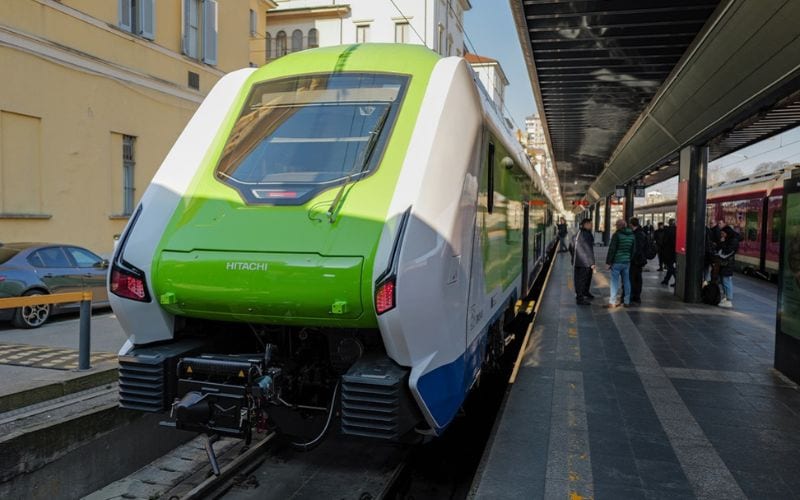treno 1 ok