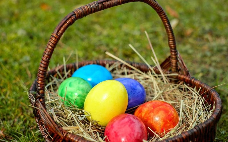 uova pasqua ok