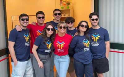 consulta giovani pieve