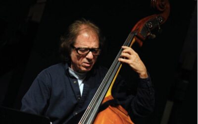 giovanni tommaso
