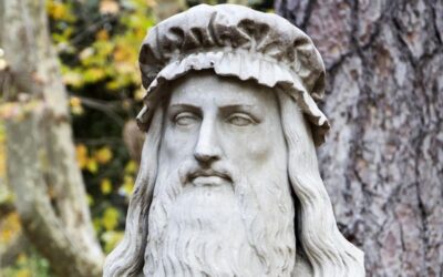 leonardo