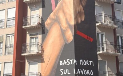 morti lavoro ok