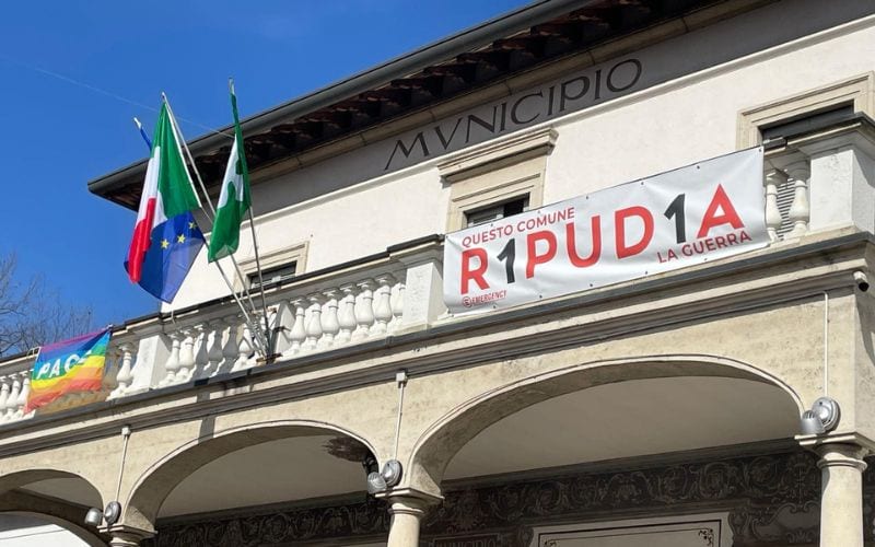municipio comune usmate velate