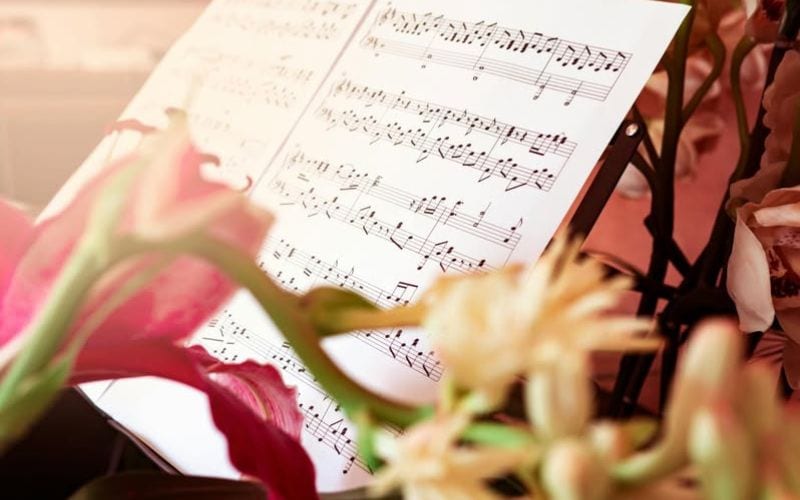 musica ok 1
