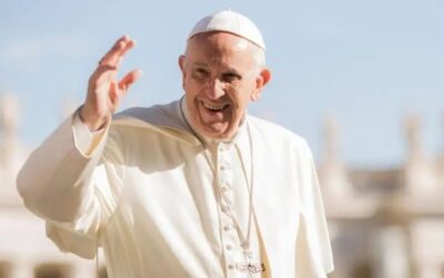 papa francesco 4