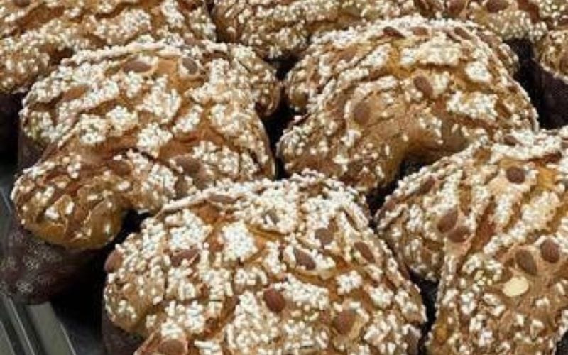 pasqua colomba ok