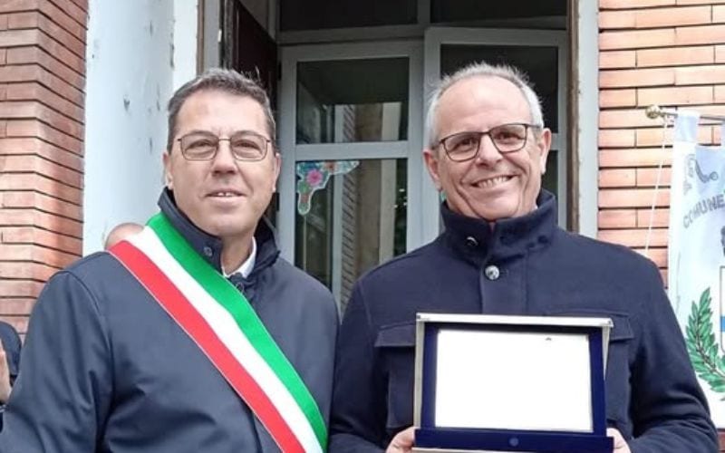 pieve centro civico