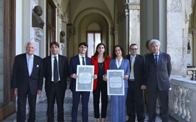 premio marra