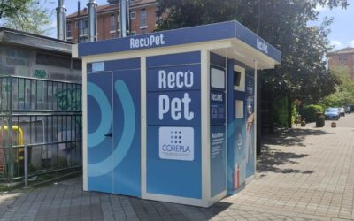 recopet pieve