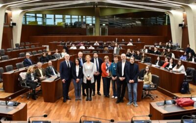 regione studenti