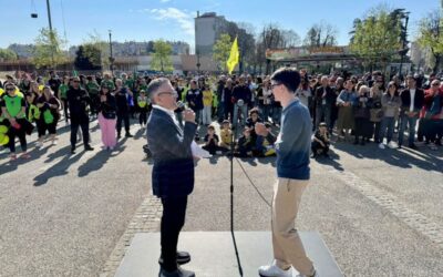 rozzano sport unione
