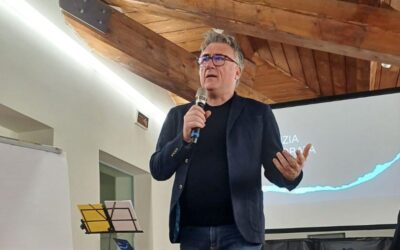 san donato incontro giustizia