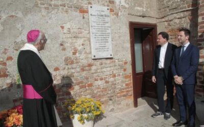 san giuliano ok