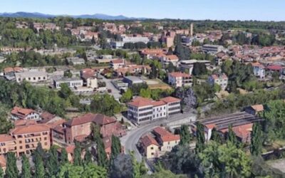 triuggio panorama pgt