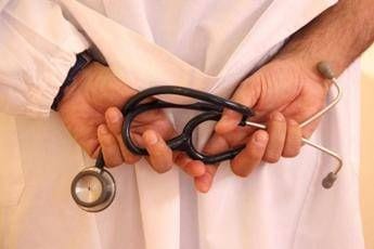 medicina