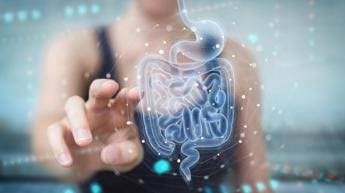 Microbiota