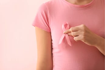tumore seno prevenzione