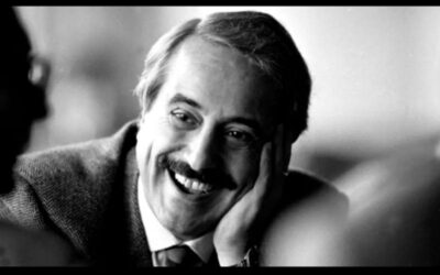 falcone borsellino mafia legalità