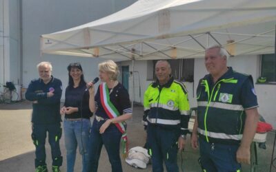 campo scuola pioltello