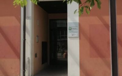 centro spoke pieve